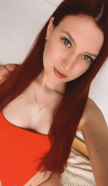 nikolettafree model hd images