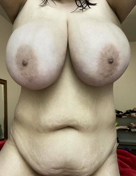 Gelluh pornographic star pic