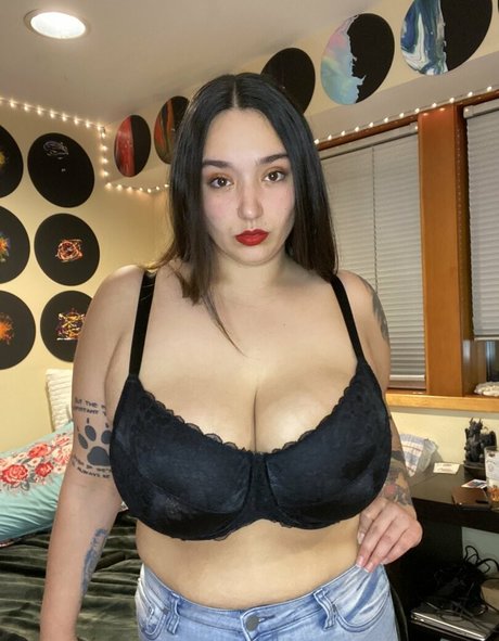 Gelluh pornstar art images