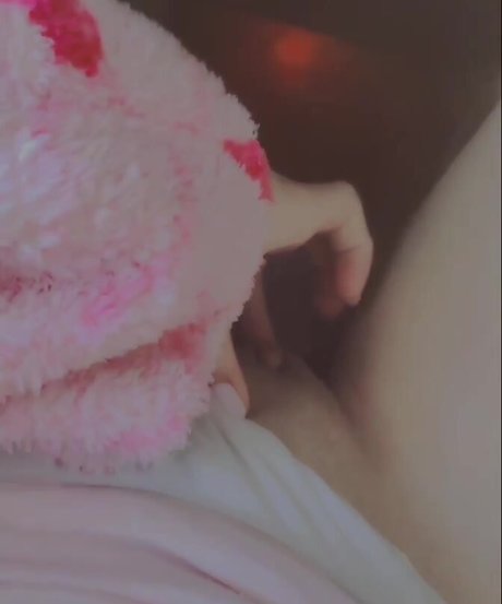 kitty ketttt naked star pics