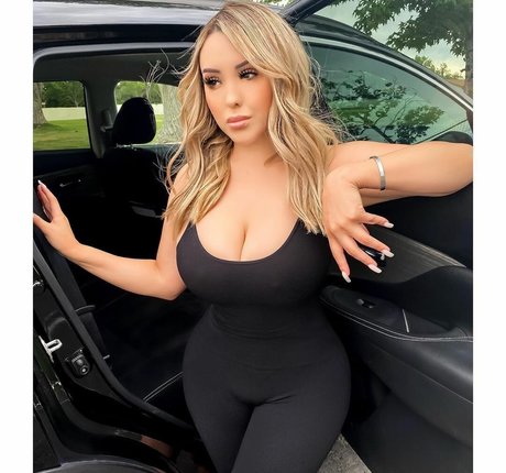 MsLupeRamos xxx pornstar pictures