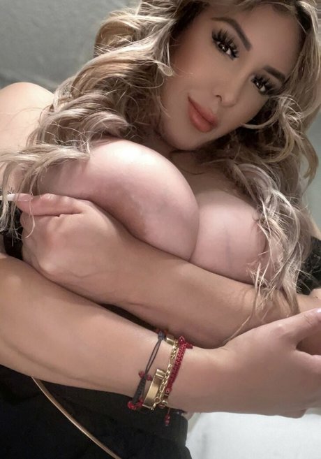 MsLupeRamos thumbnail