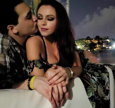 Madison Agnew star best gallery