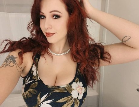 Madison Agnew perfect actress archive