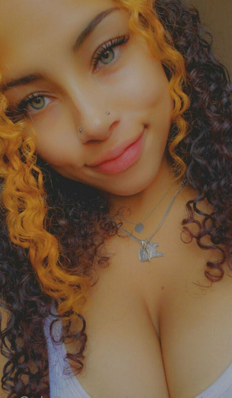 missnagatoro pornstar sex pics