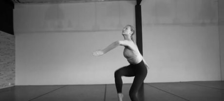 Autumn Miller best star gallery