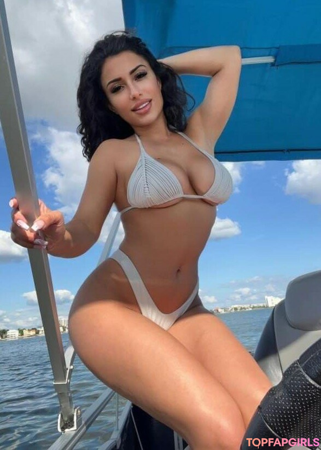 Connie Elizabeth pornstar pretty photo