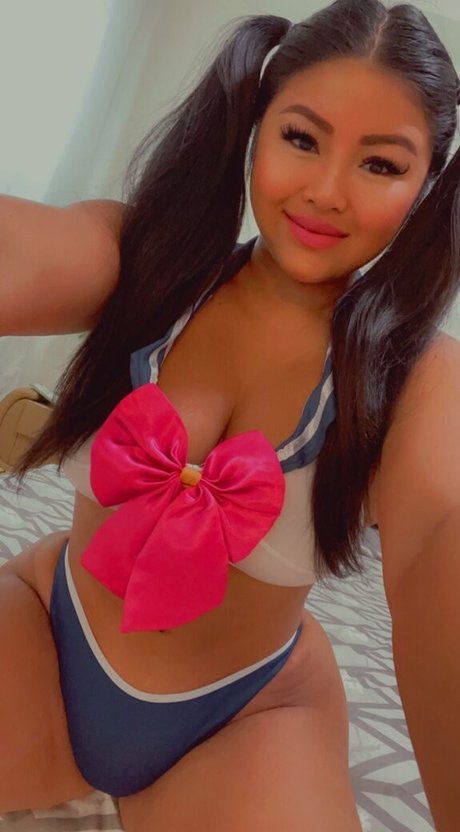 wildasianflower xxx model pics