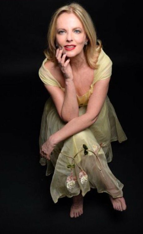 Clare Grogan pornstar high quality archive