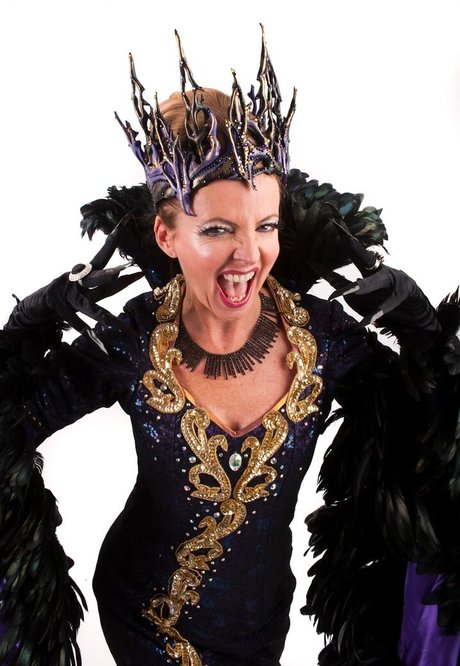 Clare Grogan pornstar exclusive image