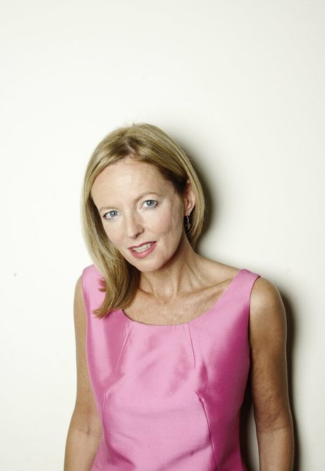 Clare Grogan adult actress galleries