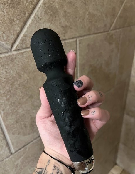 vonvenom star nice photo