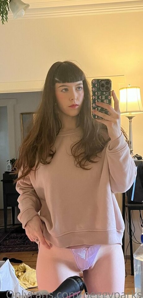 peggyparks top star photos