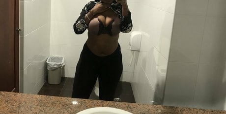 petite twink onlyfans free porn picture