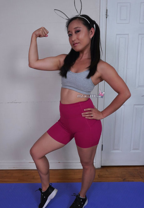 Mscakes erotic star galleries