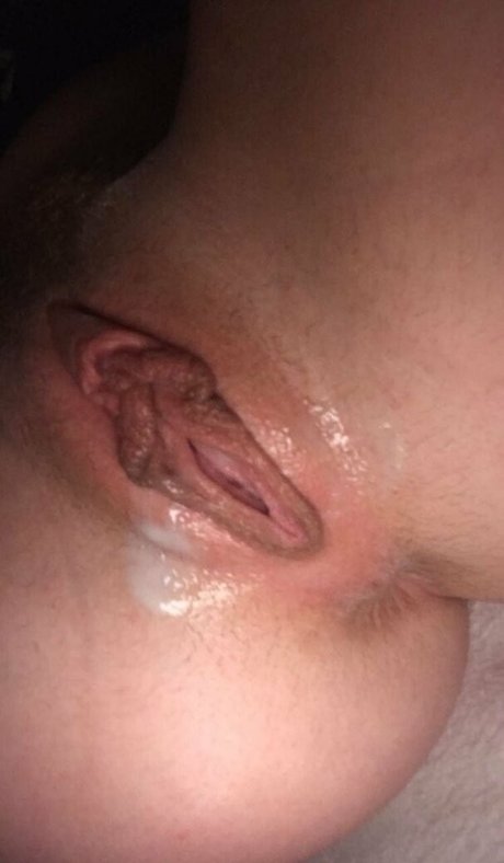 myskyewatson model adult image