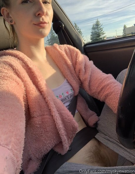 myskyewatson top star galleries