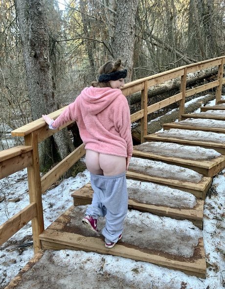 myskyewatson adult model images