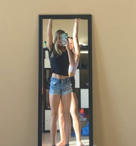 Isabella DuCharme pornstar best picture