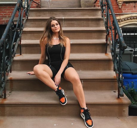 Laney DeGrasse pornstar adult pictures