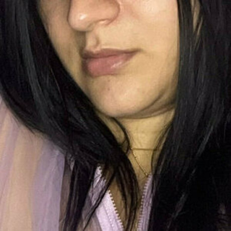 itslinalozz art actress galleries