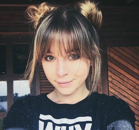 Guerlain pornstar sex archive