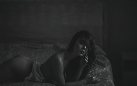 asian goth onlyfans hot nude pics