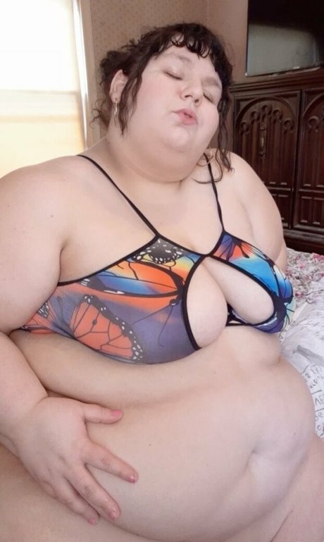 thebbwarabellarose model sexy gallery