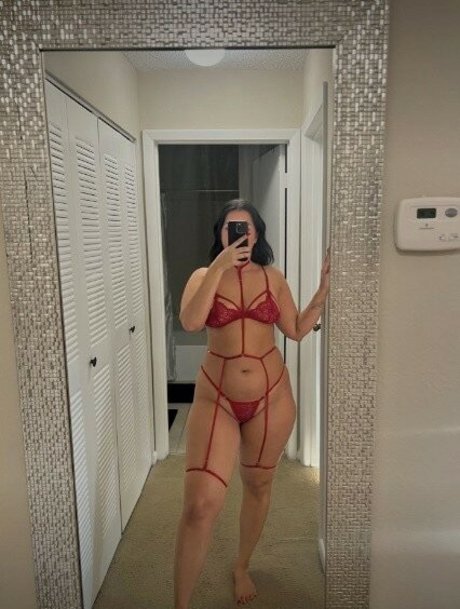 saharasdessert pornstar hot pic