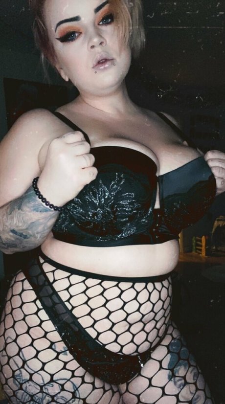 harleyjane21free art actress pic