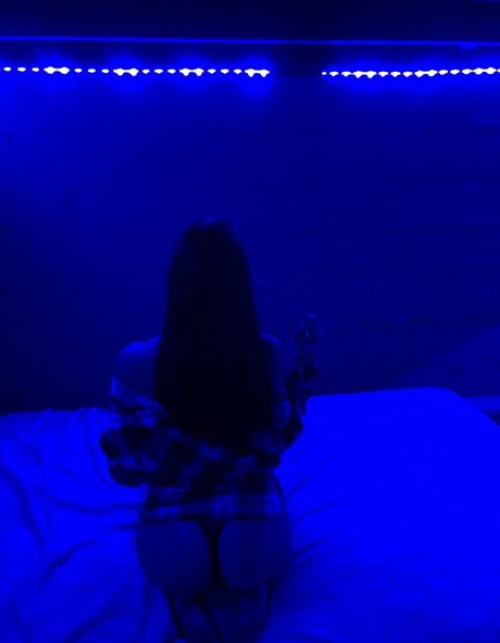 kenna1124 profile image