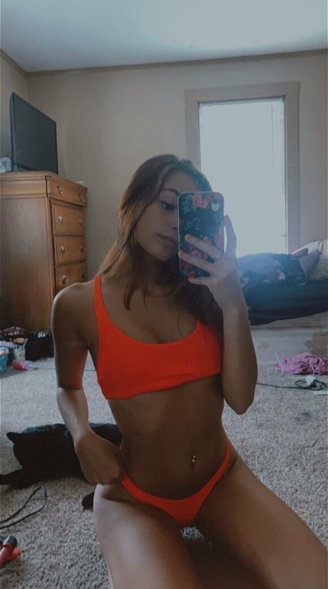 kenna1124 art star pictures