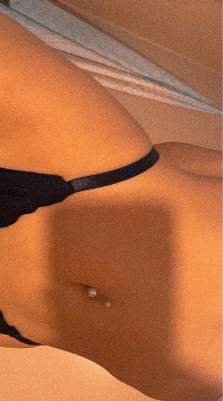 kenna1124 pornstar sexy picture