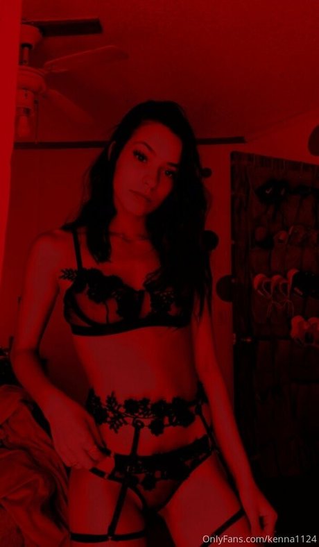 kenna1124 best model gallery