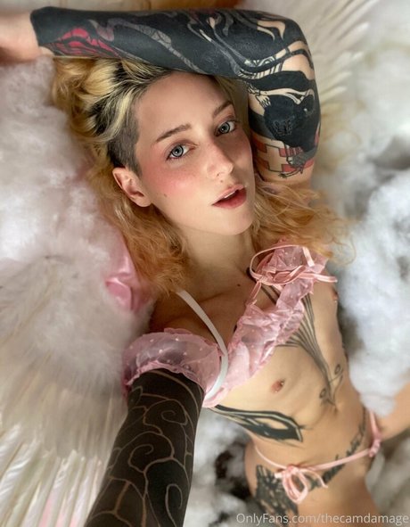 thecamdamage star best img