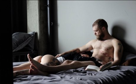 black teacher onlyfans adult photos