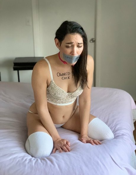 celestrious top model pic