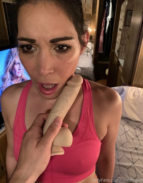 celestrious free actress picture