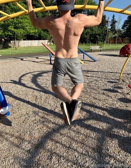 celestrious model perfect photo