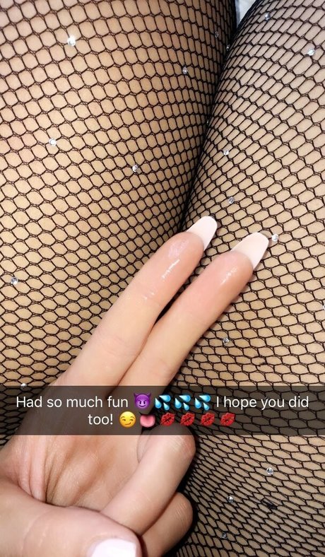 Stacey Carlaa beautiful star gallery