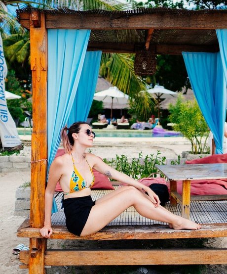 african pussy onlyfans free xxx pics