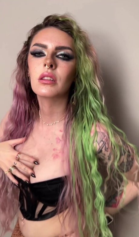 teen blowjob onlyfans sexy nude archive