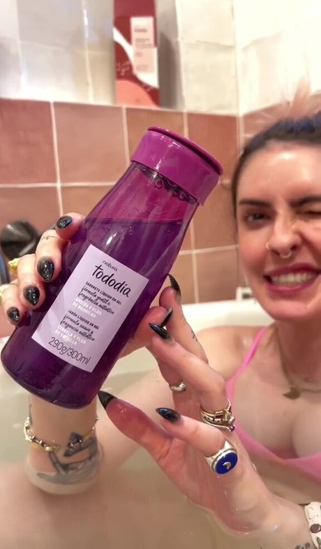 Karen Bachini pornstar high quality archive