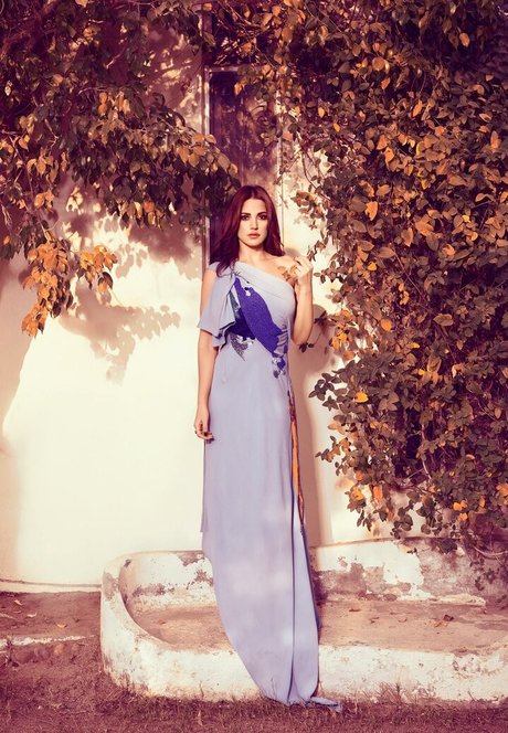 Dorra Zarrouk beautiful pornstar galleries