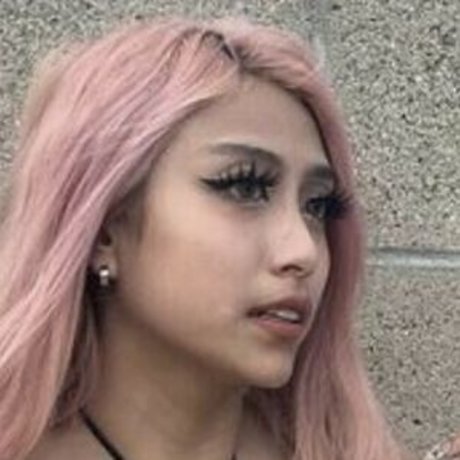 cinamonbunni sex actress photo