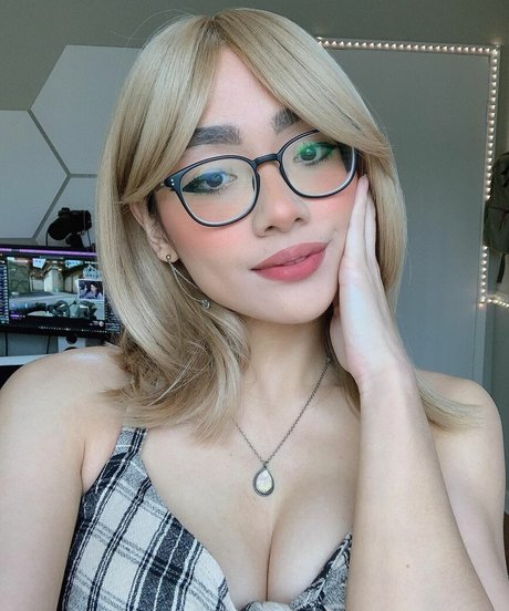 college onlyfans porno archive