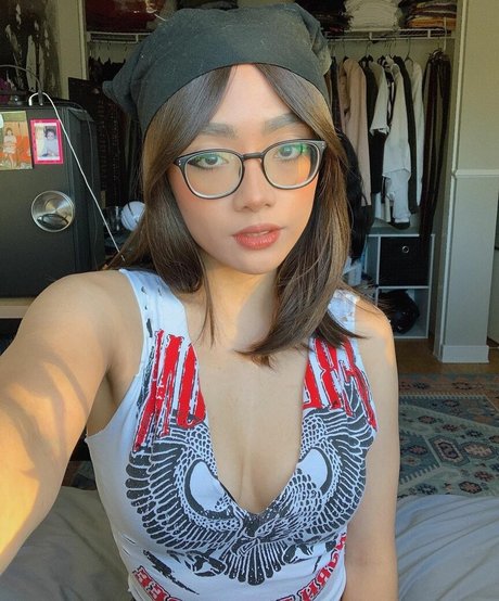 honeebelle star pretty galleries