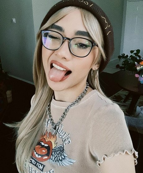 honeebelle thumbnail