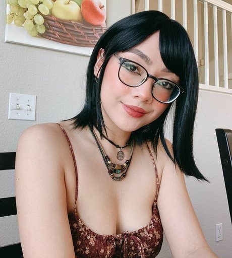 bisexual mmf onlyfans best gallery