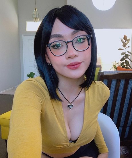 honeebelle sex pornstar img